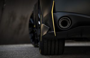 1dfc97e7-infiniti-project-black-s-concept-55