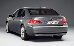 2005-bmw-7-series