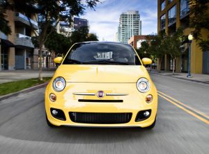 2014_Fiat_500-Fiat500USA.com