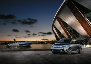 2017-abarth-695-rivale-1