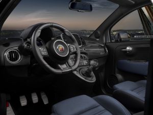 2017-abarth-695-rivale-10