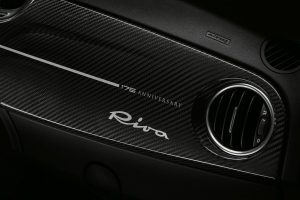 2017-abarth-695-rivale-11