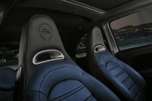 2017-abarth-695-rivale-13