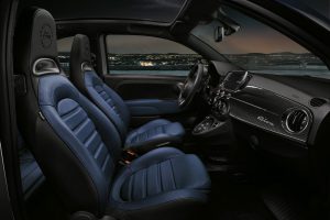 2017-abarth-695-rivale-15