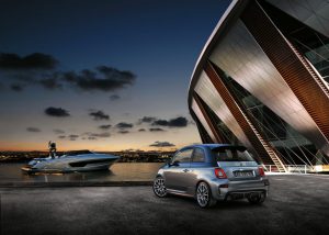 2017-abarth-695-rivale-2