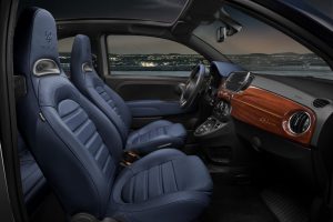 2017-abarth-695-rivale-9