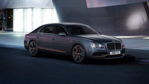 2017-bentley-flying-spur-design-series-mulliner-1