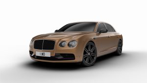 2017-bentley-flying-spur-design-series-mulliner-2