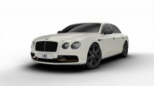 2017-bentley-flying-spur-design-series-mulliner-3