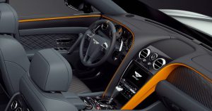 2017-bentley-flying-spur-design-series-mulliner-4