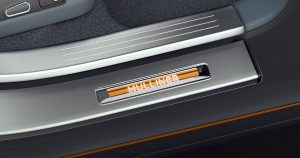 2017-bentley-flying-spur-design-series-mulliner-5