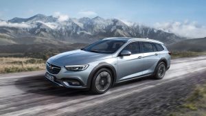 2017-opel-insignia-country-tourer-1