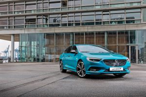 2017-opel-insignia-exclusive-1