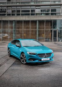 2017-opel-insignia-exclusive-3
