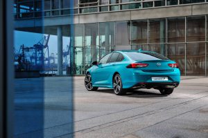 2017-opel-insignia-exclusive-4