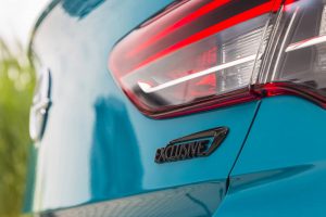 2017-opel-insignia-exclusive-5