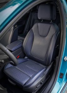 2017-opel-insignia-exclusive-6