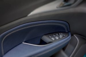 2017-opel-insignia-exclusive-7