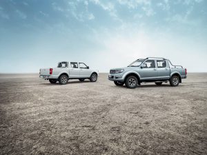 2017-peugeot-pick-up-14