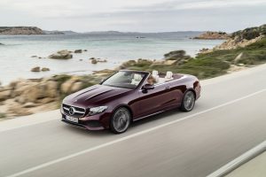 2018-Mercedes-E-Class-Cabriolet-1