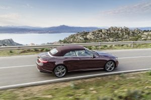 2018-Mercedes-E-Class-Cabriolet-10