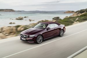2018-Mercedes-E-Class-Cabriolet-11