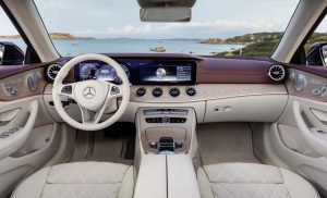 2018-Mercedes-E-Class-Cabriolet-12