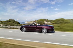 2018-Mercedes-E-Class-Cabriolet-3