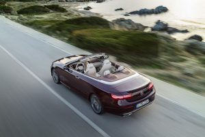 2018-Mercedes-E-Class-Cabriolet-4