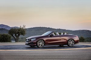 2018-Mercedes-E-Class-Cabriolet-5