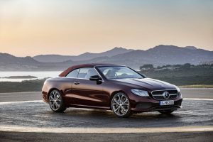 2018-Mercedes-E-Class-Cabriolet-8