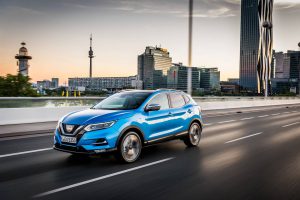 2018-NissanQashqai-01