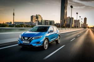 2018-NissanQashqai-04 (1)