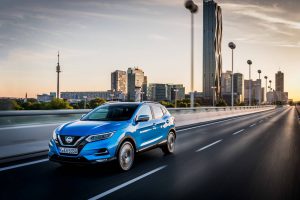 2018-NissanQashqai-05