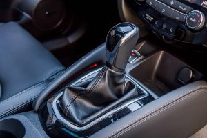 2018-NissanQashqai-22