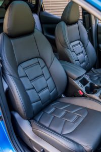 2018-NissanQashqai-23