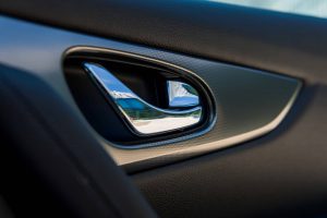 2018-NissanQashqai-27