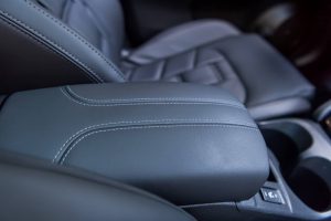 2018-NissanQashqai-30