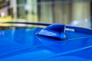 2018-NissanQashqai-32