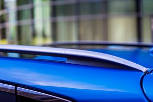 2018-NissanQashqai-33