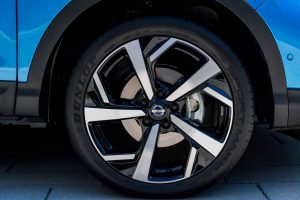 2018-NissanQashqai-34