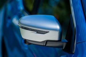 2018-NissanQashqai-35