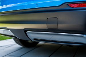 2018-NissanQashqai-41