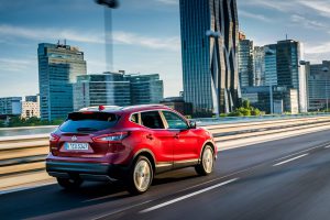 2018-NissanQashqai-44