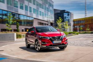 2018-NissanQashqai-47