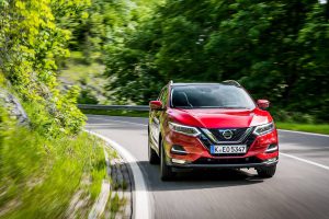 2018-NissanQashqai-49