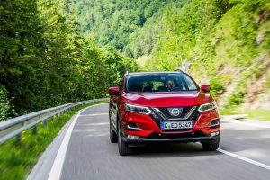 2018-NissanQashqai-50