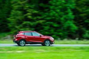 2018-NissanQashqai-54