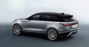 2018-RRVelar-03