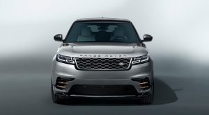 2018-RRVelar-05